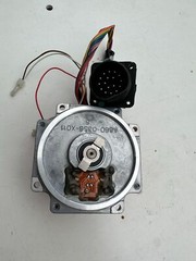 one A860-0360-T201 fanuc Welcome counteroffer
