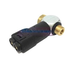 78180413 1PCS NEW FOR Air Pressure Sensing Connector 78180413 One-year Warranty