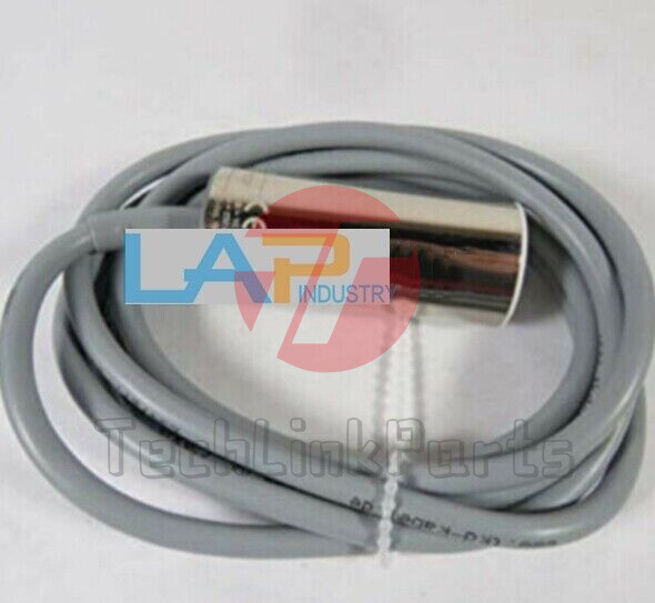 New 1PCS FOR Rechner Proximity switch Sensor KAS-70-20-S