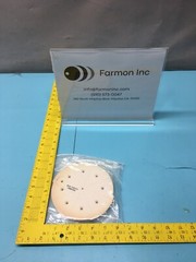 AMAT 0020-79093 Gimbal Flexure, 150542