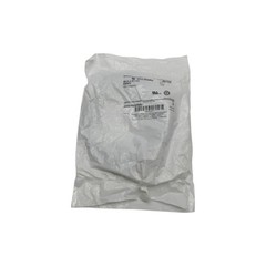 INDUSTRIAL SPARE PART 889N-F65GFNM-1 SER. B NSMP