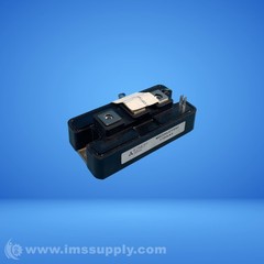 Toshiba MG200J2YS42 IGBT Module 1280