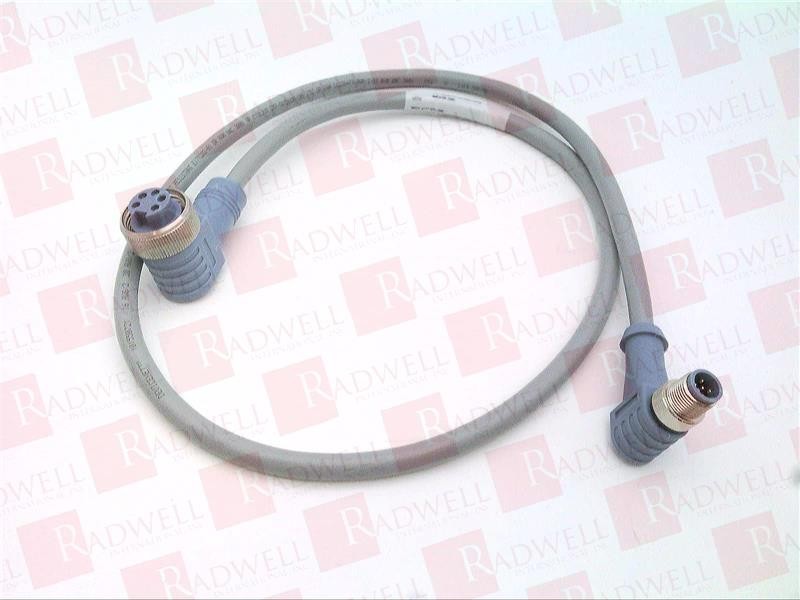 TURCK WKM WSC 5711-1M / WKMWSC57111M (BRAND NEW)