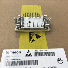 1PCS NEW Vinco Module P840A4905 Quality Assurance