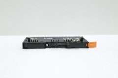 WEIDMULLER Used UR20-4AI-UI-16 4 Analogue Input U/I 16Bit ELEC-I-3434=9B37-2