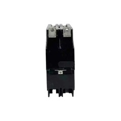 NIB – GE – TEY230 – Tey 2 Pole 30A Brkr