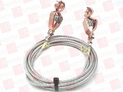 GRAINGER 1UC42 / 1UC42 (USED)