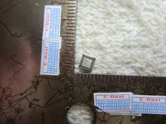 5pcs Z4770 BQ2477O 2477O BQ 24770 BQ24770 BQ24770RUYR BQ24770 QFN28 IC Chip