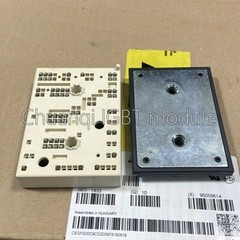 1PC SKIIP38AC126V2 IGBT SEMIKRON POWER IGBT MODULE – BRAND NEW