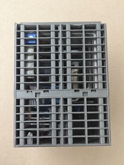 one Siemens 6ES7 307-1EA00-0AA0 Welcome counteroffer