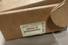 689402-05 Anilam Acu-Rite Mill Bracket
