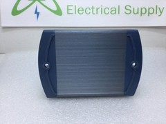 Intervolt SLD2040DC 200/400 Watt 12/24VDC Switch Mode Lighting Dimmer