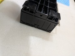 Toshiba CTCW02G03 Analog Input Module 4-20mA Industrial PLC Automation OEM Part
