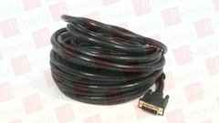 CMPLE DVI-DL-MM-50 / DVIDLMM50 (NEW NO BOX)