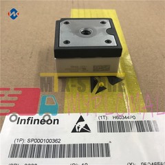1PCS Brand New Module VINCO K200A4003 Quality Assurance 100%