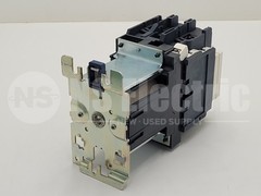 Schneider LC1 D80BD LC1D80