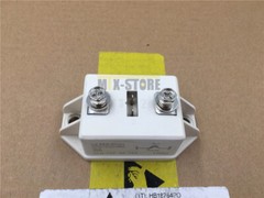 1PCS Brand New SEMIKRON Module SKM152GA123 Quality Assurance 100%