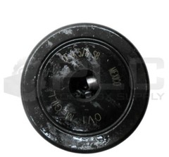 NEW MCGILL CF 1 5/8 SB CAM FOLLOWER *READ*