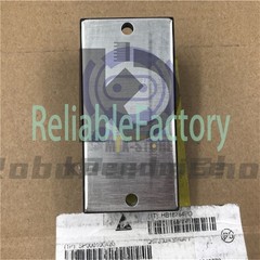 1PCS Brand New FUJI 2MBI400TC-060-01 A50L-0001-0344 Quality Assurance 100%