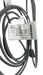 Raven 12 FT Cable SmarTrax To Receiver – 115-0171-460