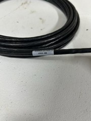 MTS SYSTEMS To JT Connector 572414-04 Electrical Cable Cord