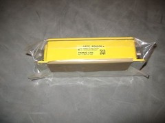 NEW FANUC AlphaiCZ sensor A860-2142-T412