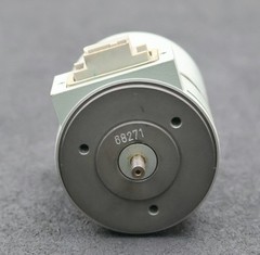 Carl Zeiss Jena Rotary Encoder Incremental Encoder 1000 C TGL 34235 1000 Increments