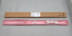 Ericsson DIN-Rail Kit NTM 503 019