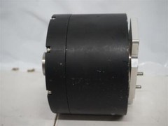 Hiwin TMS14-A000 TMS14A000 7.R2088 Rotary Table Expedited Shipping