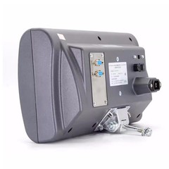 EASSON DRO ES-8A 2 Axis 3 Axis Digital Readouts for Lathes Milling Machines