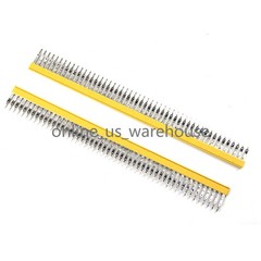 10PCS Brand New 1697540000 Short Connector Connector for Weidmuller ZQV 2.5/50