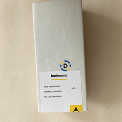 New Bachmann CM202 CAN-Bus module
