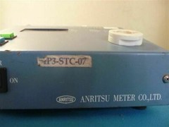 Anritsu Meter HS2D-230 HS2D230 Soldering Iron Tester Expedited Shipping