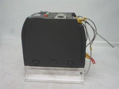 Siemens 6SL3210-5BB17-5UV0 6SL32105BB175UV0 Sinamics V20 Industry Inverter