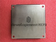 NEW 1PC 6DI20C-060 FUJI IGBT MODULE 6DI20C060