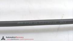 BALLUFF BKS-S248-28/S250-PU-15 DOUBLE ENDED CORDSET #306505