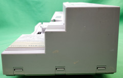 NORTEL Norstar PLUS Compact ICS NT7B56FA-93 phone panel system