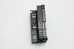 WEIDMULLER Used UR20-FBC-EIP Ethernet IP Fieldbus Coupler ELEC-I-3437=9B37-2