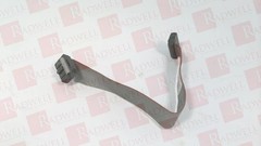 SIEMENS A1-20031-502 / A120031502 (USED)