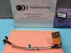 Asymtek MM-IRMOD-RA Module, IR, HTR, Individual, 433040049, 149072