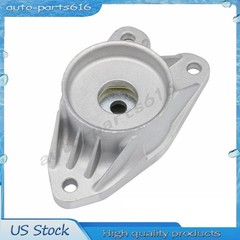 For 33506862725 BMW F20 F21 F30 F36 320i 328i Rear LH/RH Suspension Strut Mount