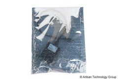 NI TRC-8546 NI-XNET LIN Transceiver Cable, 18 in