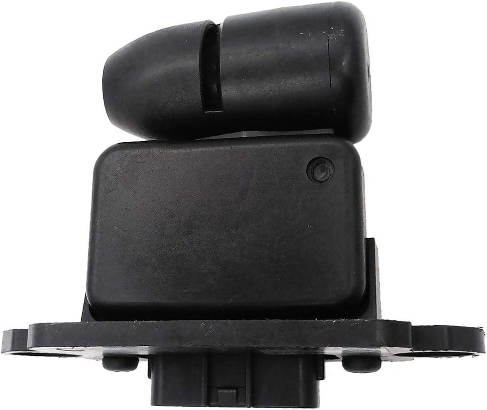 OCPTY Mass Air Flow Sensor Fits for Lexus ES300 GS400 LS400 SC300 SC400 22204…