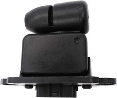 OCPTY Mass Air Flow Sensor Fits for Lexus ES300 GS400 LS400 SC300 SC400 22204…