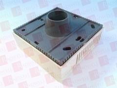 JOHNSON CONTROLS TE-6410S-2000 / TE6410S2000 (USED)