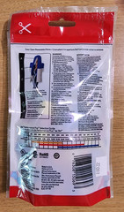 3M Performance Plus Universal Wire Connector Kit – 30 Count Variety Pack