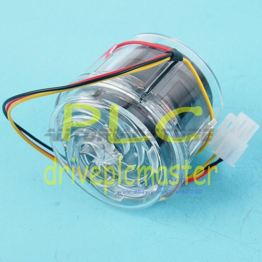 1 pcs ventilator motor replace ResMed S10 S9 ventilator turbo ventilator parts #