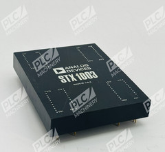 Analog Devices STX1003 Serial Transmitter Module