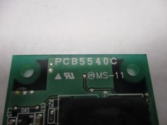 KAWASAKI 50999-2804 VER. A NSNP