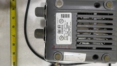 CORNING PC-220 120 VAC 283 WATTS 60HZ